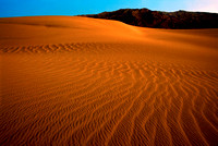 Dune series #9